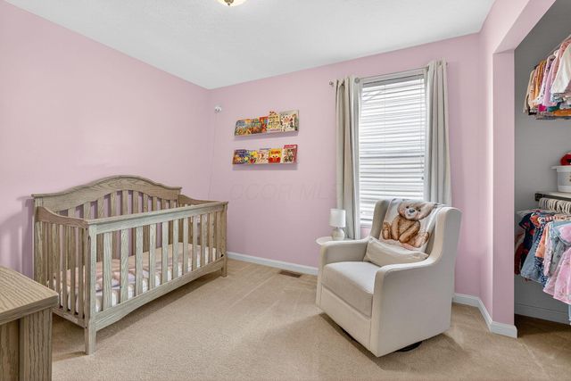 395 Josaphat Way, Columbus, OH 43213