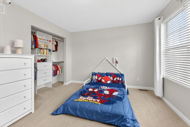 395 Josaphat Way, Columbus, OH 43213