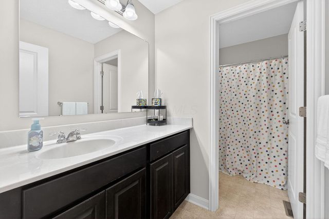 395 Josaphat Way, Columbus, OH 43213