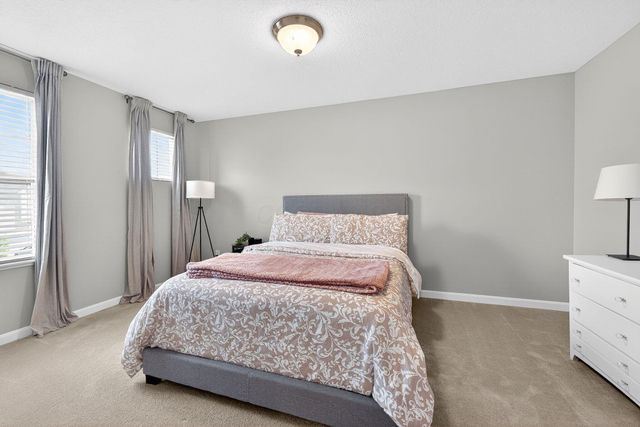 395 Josaphat Way, Columbus, OH 43213