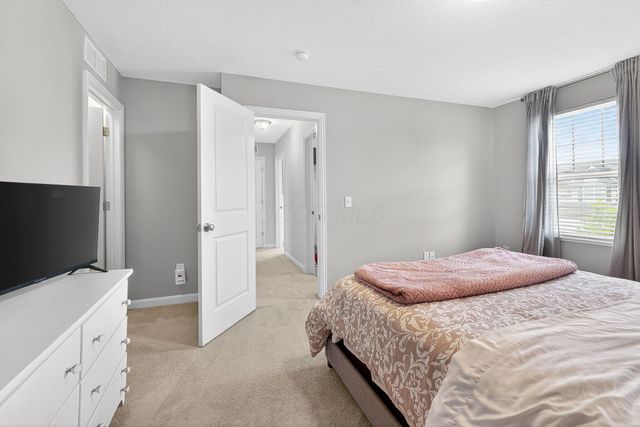 395 Josaphat Way, Columbus, OH 43213