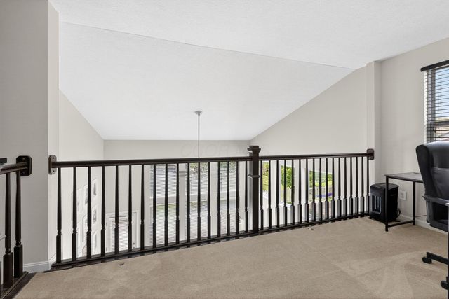 395 Josaphat Way, Columbus, OH 43213