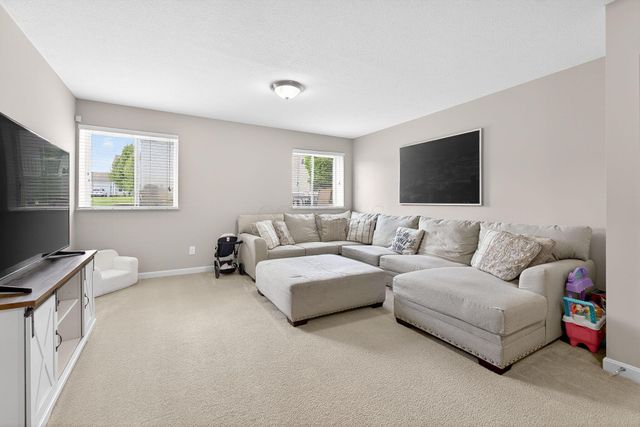 395 Josaphat Way, Columbus, OH 43213