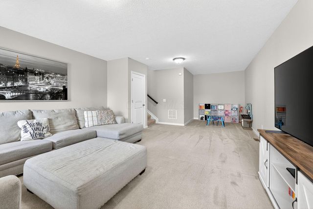 395 Josaphat Way, Columbus, OH 43213