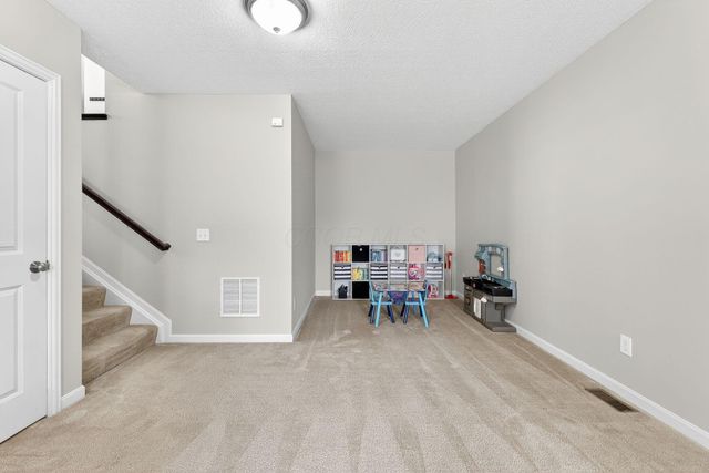395 Josaphat Way, Columbus, OH 43213
