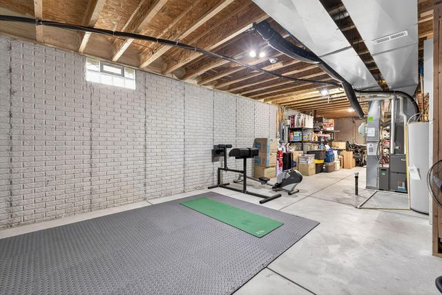 395 Josaphat Way, Columbus, OH 43213