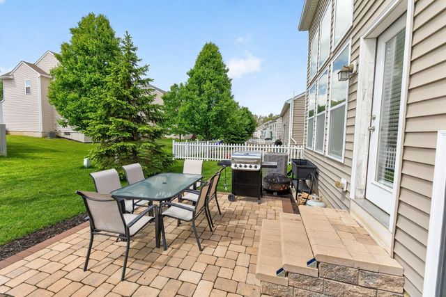 395 Josaphat Way, Columbus, OH 43213