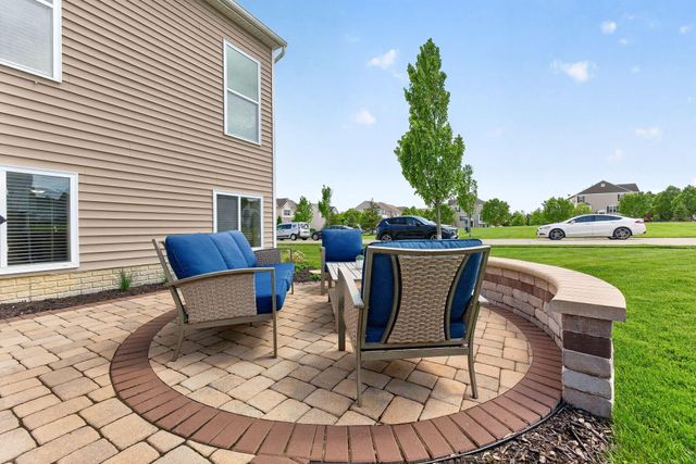 395 Josaphat Way, Columbus, OH 43213