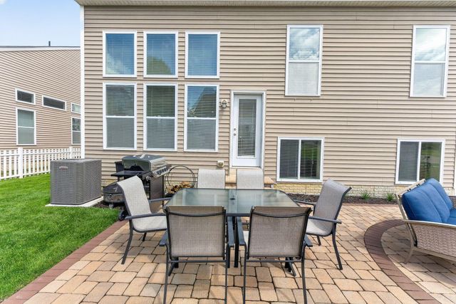 395 Josaphat Way, Columbus, OH 43213