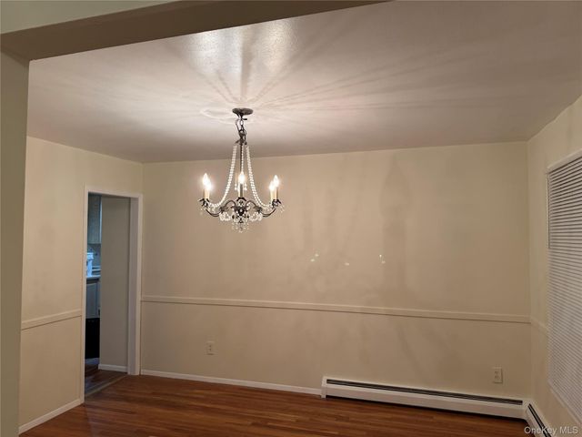 23 Jerome Road, Syosset, NY 11791