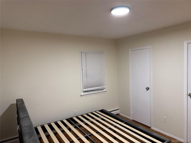 23 Jerome Road, Syosset, NY 11791