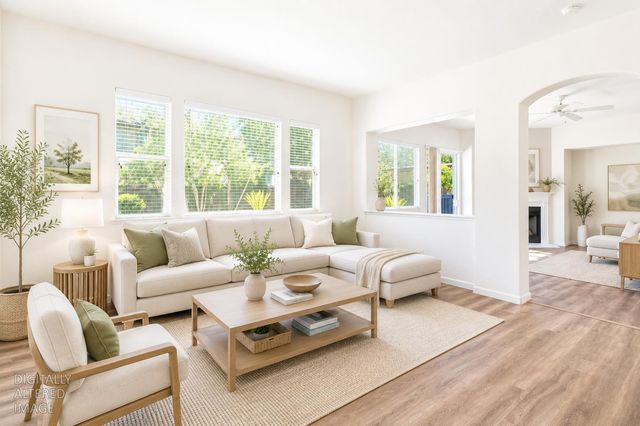 3269 Aruba St, West Sacramento, CA 95691