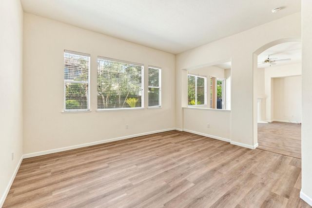 3269 Aruba St, West Sacramento, CA 95691