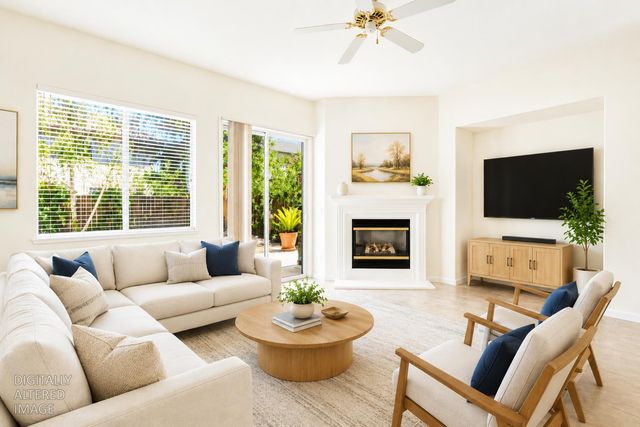 3269 Aruba St, West Sacramento, CA 95691