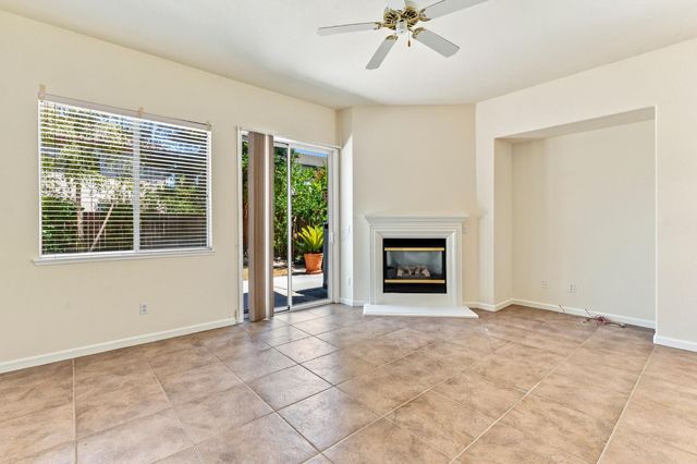 3269 Aruba St, West Sacramento, CA 95691