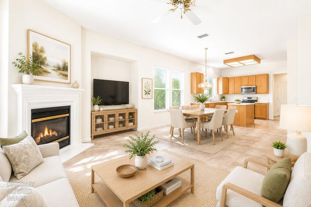 3269 Aruba St, West Sacramento, CA 95691