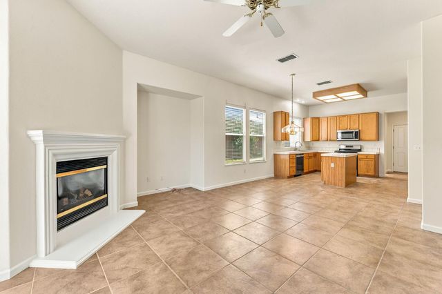 3269 Aruba St, West Sacramento, CA 95691