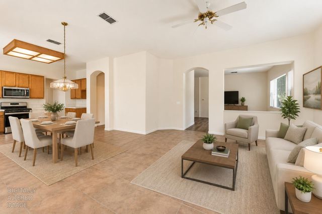 3269 Aruba St, West Sacramento, CA 95691