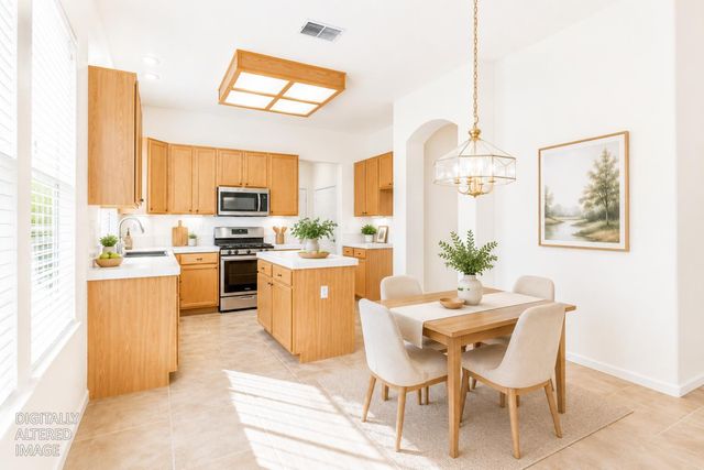 3269 Aruba St, West Sacramento, CA 95691