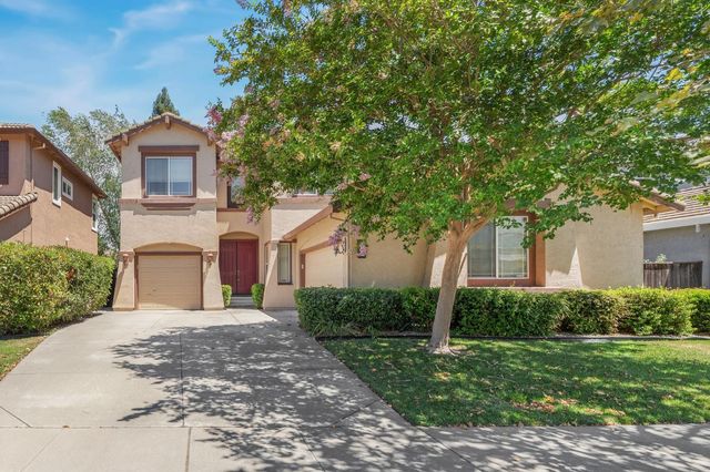 3269 Aruba St, West Sacramento, CA 95691