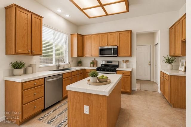 3269 Aruba St, West Sacramento, CA 95691