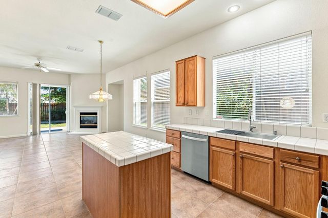 3269 Aruba St, West Sacramento, CA 95691
