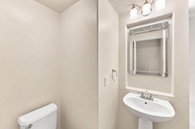 3269 Aruba St, West Sacramento, CA 95691
