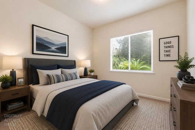 3269 Aruba St, West Sacramento, CA 95691