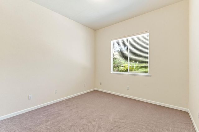 3269 Aruba St, West Sacramento, CA 95691
