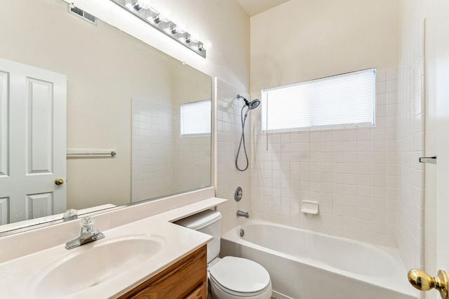 3269 Aruba St, West Sacramento, CA 95691