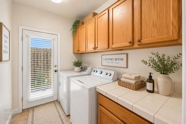 3269 Aruba St, West Sacramento, CA 95691