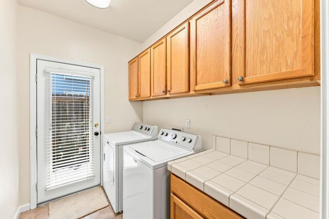 3269 Aruba St, West Sacramento, CA 95691