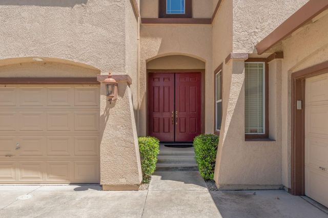 3269 Aruba St, West Sacramento, CA 95691