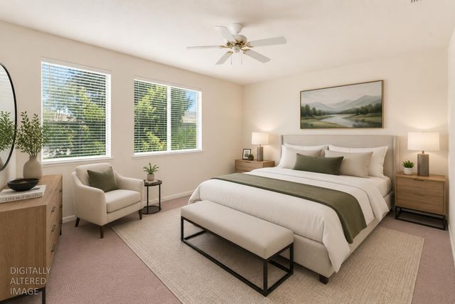 3269 Aruba St, West Sacramento, CA 95691