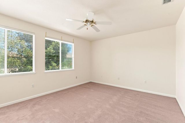3269 Aruba St, West Sacramento, CA 95691
