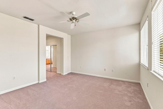 3269 Aruba St, West Sacramento, CA 95691