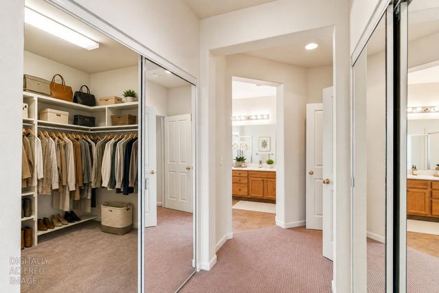 3269 Aruba St, West Sacramento, CA 95691