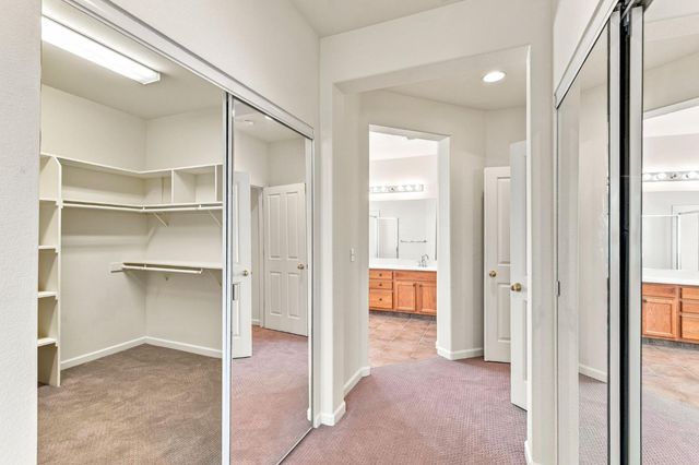 3269 Aruba St, West Sacramento, CA 95691