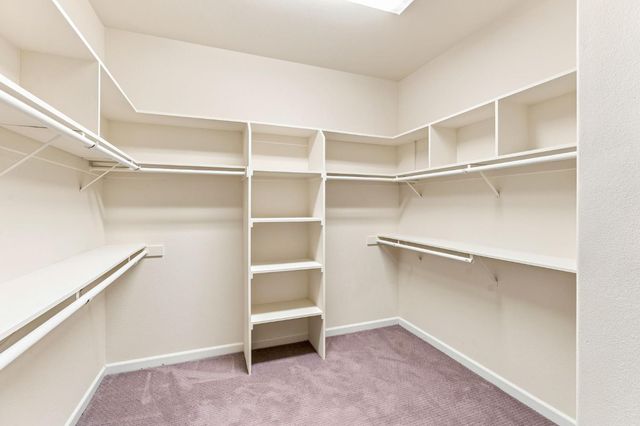 3269 Aruba St, West Sacramento, CA 95691