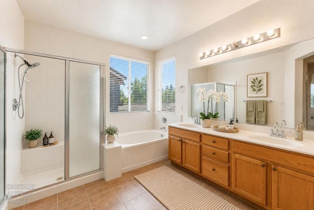 3269 Aruba St, West Sacramento, CA 95691