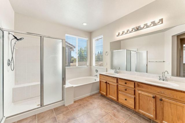 3269 Aruba St, West Sacramento, CA 95691
