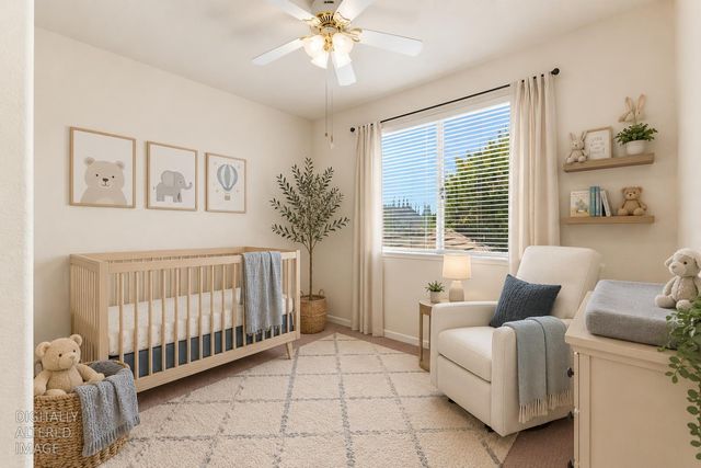 3269 Aruba St, West Sacramento, CA 95691