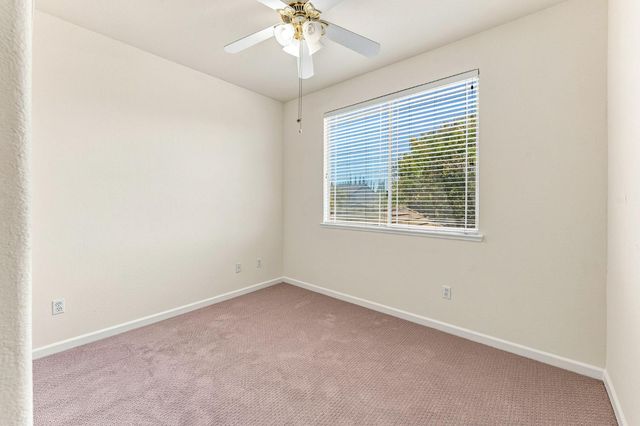3269 Aruba St, West Sacramento, CA 95691