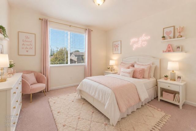 3269 Aruba St, West Sacramento, CA 95691