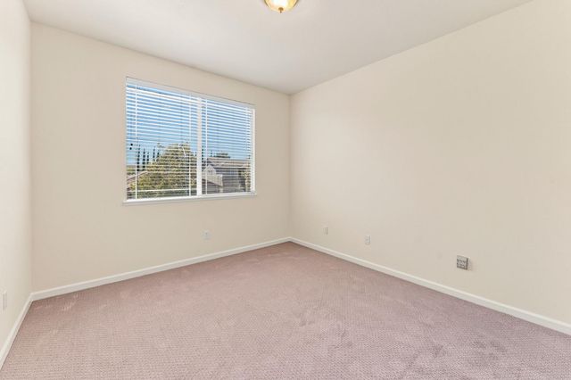 3269 Aruba St, West Sacramento, CA 95691