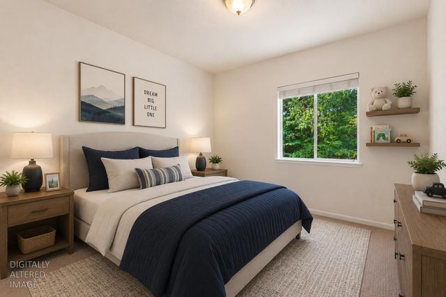 3269 Aruba St, West Sacramento, CA 95691