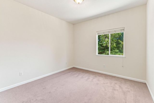 3269 Aruba St, West Sacramento, CA 95691