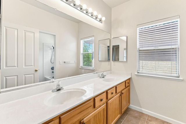 3269 Aruba St, West Sacramento, CA 95691