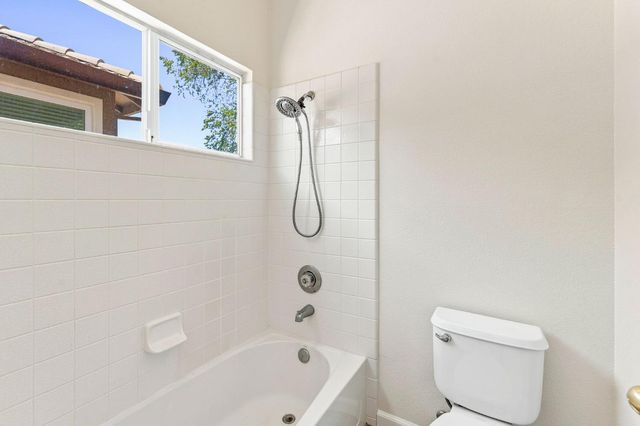 3269 Aruba St, West Sacramento, CA 95691