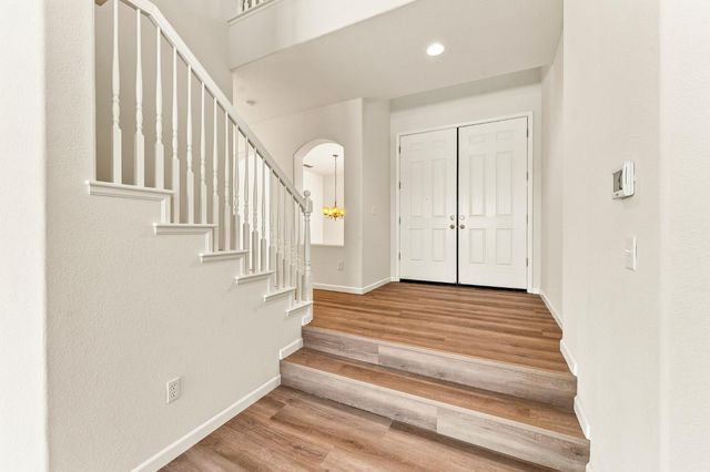 3269 Aruba St, West Sacramento, CA 95691